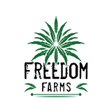 Freedom Farms